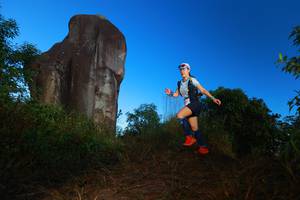 BIB: 
                            <button type="button" onclick="openModal(19080712)" class="btn btn-primary btn-sm float-right btn-popup" data-toggle="modal" data-target=".modal-high-quality">
                        <i class="fas fa-shopping-cart"></i> Add to Cart
                    </button>
                                            <button type="button" onclick="isThisMe(19080712, true)" class="btn btn-success btn-sm float-right btn-popup btn-isme hidden" data-toggle="tooltip" data-placement="bottom" title="นี่คือรูปของคุณใช่ไหม คลิกที่นี่เพื่อเอาเข้าอัลบั้ม">
                        <i class="fas fa-plus"></i> Add to album
                    </button>
                    <button type="button" onclick="isThisMe(19080712, false)" class="btn btn-warning btn-sm float-right btn-popup btn-isnotme hidden">
                        <i class="fas fa-ban"></i> Remove from album
                    </button>